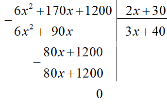 Giải bài 5 trang 67 SGK Toán 7 tập 2 - Cánh diều 2