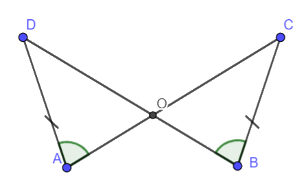 Giải bài 5 trang 68 vở thực hành Toán 7 1