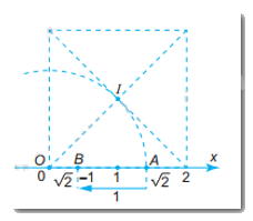 Giải Bài 5 trang 69 sách bài tập toán 7 - Kết nối tri thức với cuộc sống 2