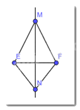 Giải bài 5 trang 70 SGK Toán 7 tập 2 - Chân trời sáng tạo 2