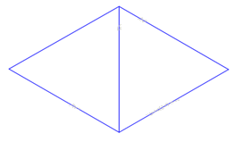 Giải bài 5 trang 71 Sách bài tập Toán 6 – Chân trời sáng tạo 2