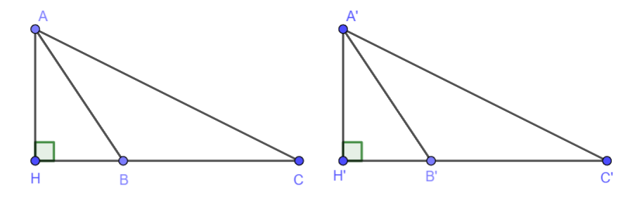Giải bài 5 trang 71 vở thực hành Toán 7 1