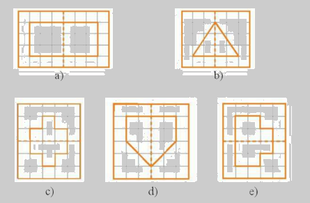 Giải bài 5 trang 72 sách bài tập Toán 6 - Chân trời sáng tạo Tập 2 3