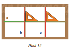 Giải bài 5 trang 72 SGK Toán 7 tập 1 - Chân trời sáng tạo 1