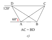Giải bài 5 trang 72 SGK Toán 8 – Chân trời sáng tạo 4