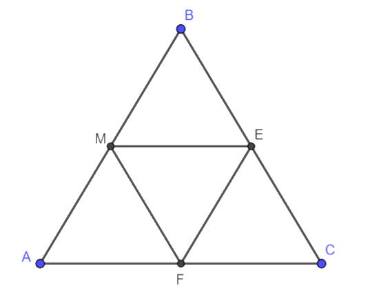 Giải bài 5 trang 72 vở thực hành Toán 6 1