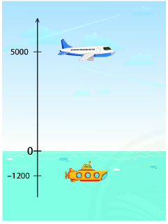 Giải Bài 5 trang 75 SGK Toán 6 Chân trời sáng tạo tập 1 1