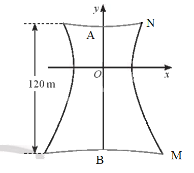 Giải bài 5 trang 76 sách bài tập toán 10 - Chân trời sáng tạo 2