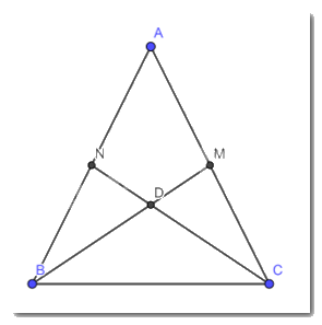 Giải bài 5 trang 76 SGK Toán 7 tập 2 - Chân trời sáng tạo 2