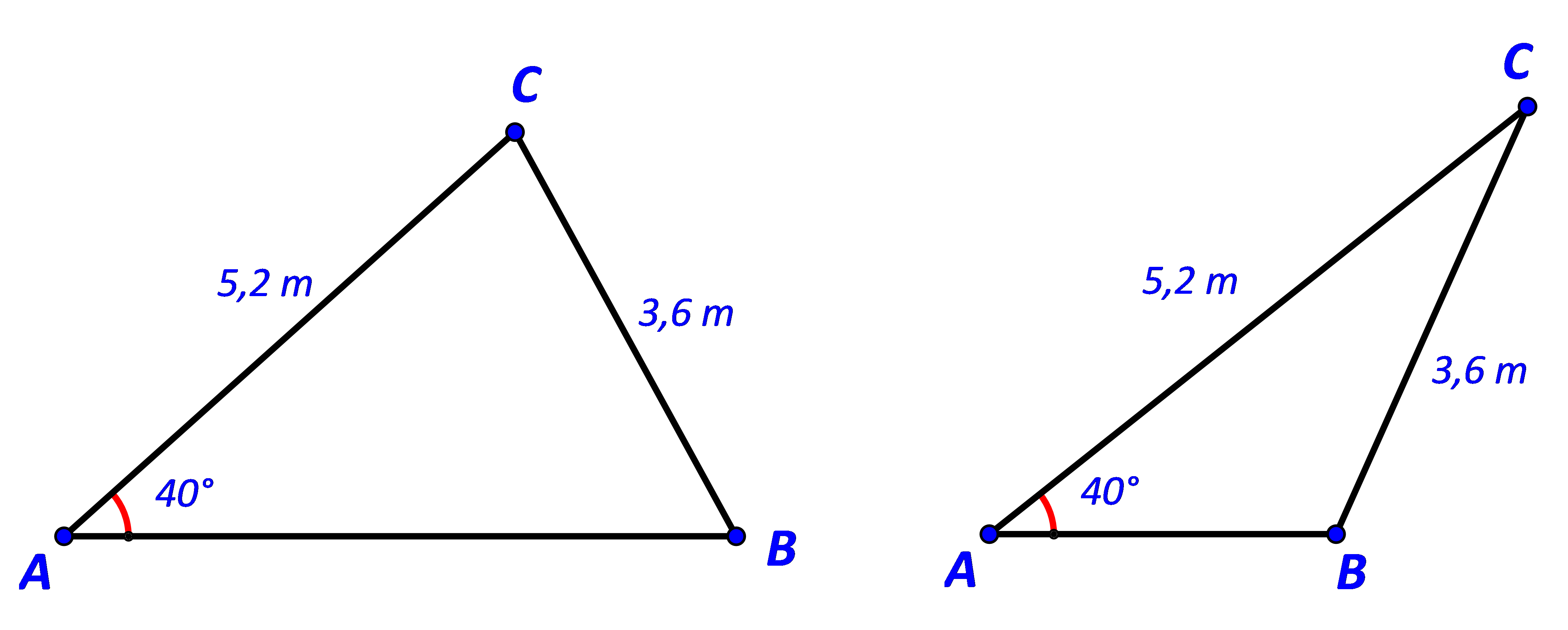 Giải bài 5 trang 77 SGK Toán 10 tập 1 – Cánh diều 1
