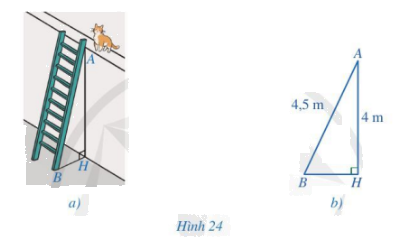 Giải bài 5 trang 77 SGK Toán 7 tập 2 - Cánh diều 1
