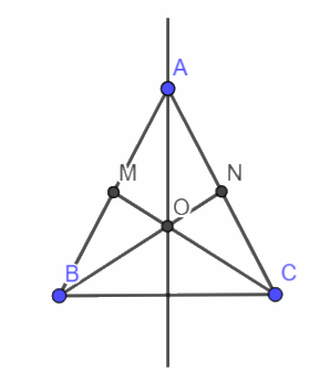 Giải bài 5 trang 77 vở thực hành Toán 7 2
