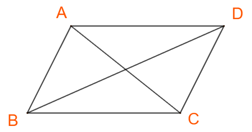 Giải bài 5 trang 79 SGK Toán 10 tập 1 – Chân trời sáng tạo 2