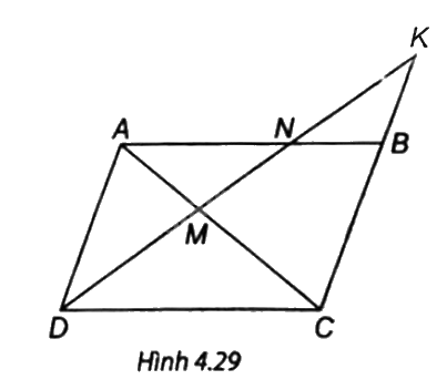 Giải bài 5 trang 79 vở thực hành Toán 8 2