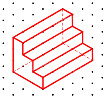 Giải bài 5 trang 80 Chuyên đề học tập Toán 11 Chân trời sáng tạo 3