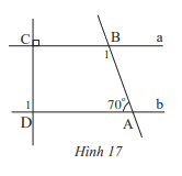Giải bài 5 trang 80 SGK Toán 7 tập 1 - Chân trời sáng tạo 1