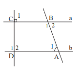 Giải bài 5 trang 80 SGK Toán 7 tập 1 - Chân trời sáng tạo 3