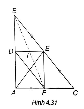 Giải bài 5 trang 80 vở thực hành Toán 8 2