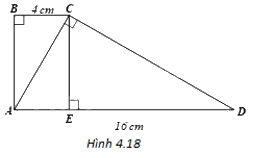 Giải bài 5 trang 80 vở thực hành Toán 9 2