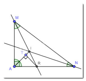 Giải bài 5 trang 82 SGK Toán 7 tập 2 - Chân trời sáng tạo 2