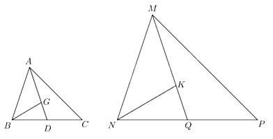 Giải bài 5 trang 82 SGK Toán 8 – Cánh diều 2