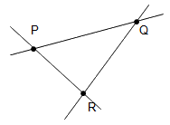 Giải bài 5 trang 83 SGK Toán 6 Cánh diều 2