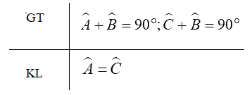 Giải bài 5 trang 84 SGK Toán 7 tập 1 - Chân trời sáng tạo 2