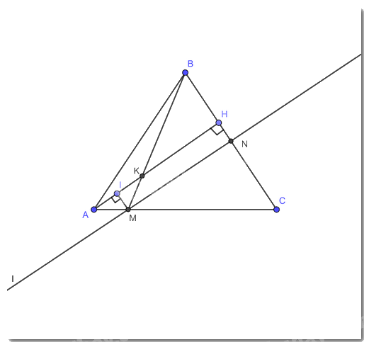 Giải Bài 5 trang 84 SGK Toán 7 tập 2 - Chân trời sáng tạo 2