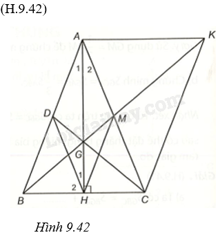 Giải bài 5 trang 85, 86 vở thực hành Toán 7 tập 2 2