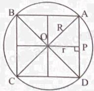 Giải bài 5 trang 87 sách bài tập toán 9 - Chân trời sáng tạo tập 2 2