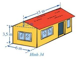 Giải bài 5 trang 87 SGK Toán 7 tập 1 - Cánh diều 1