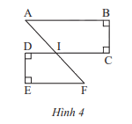 Giải bài 5 trang 87 SGK Toán 7 tập 1 - Chân trời sáng tạo 1