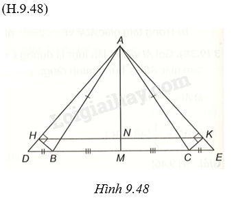 Giải bài 5 trang 88, 89 vở thực hành Toán 7 tập 2 2