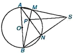 Giải bài 5 trang 88, 89 vở thực hành Toán 9 tập 2 1