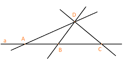 Giải bài 5 trang 88 sách bài tập Toán 6 – Cánh Diều Tập 2 2