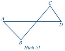Giải bài 5 trang 88 SGK Toán 6 Cánh diều 1