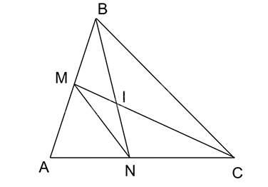 Giải bài 5 trang 88 vở thực hành Toán 8 tập 2 2