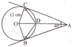 Giải bài 5 trang 89 sách bài tập toán 9 - Chân trời sáng tạo tập 1 2