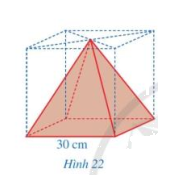 Giải bài 5 trang 89 SGK Toán 8 tập 1 - Cánh diều 1