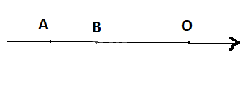 Giải Bài 5 trang 92 sách bài tập Toán 6 Kết nối tri thức với cuộc sống 4