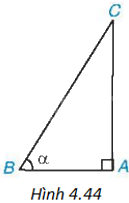 Giải bài 5 trang 92 vở thực hành Toán 9 1