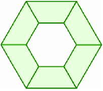 Giải Bài 5 trang 93 SGK Toán 6 Chân trời sáng tạo tập 1 1