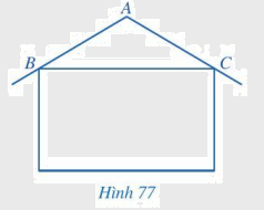Giải bài 5 trang 96 SGK Toán 7 tập 2 - Cánh diều 1