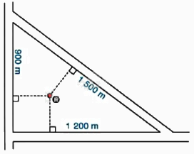 Giải bài 5 trang 96 vở thực hành Toán 9 tập 2 1