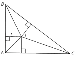 Giải bài 5 trang 96 vở thực hành Toán 9 tập 2 3