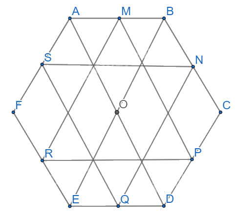 Giải bài 5 trang 97 sách bài tập toán 10 - Chân trời sáng tạo 1