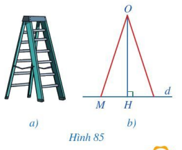 Giải bài 5 trang 99 SGK Toán 7 tập 2 - Cánh diều 1