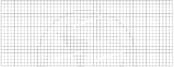 Giải bài 50: Hình tam giác trang 4, 5, 6 vở bài tập Toán 5 - Cánh diều 4 1