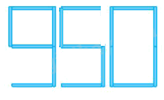 Giải bài 50: So sánh các số tròn trăm, tròn chục (tiết 1) Vở bài tập toán 2 - Kết nối tri thức với cuộc sống 3 2