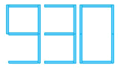 Giải bài 50: So sánh các số tròn trăm, tròn chục (tiết 1) Vở bài tập toán 2 - Kết nối tri thức với cuộc sống 5